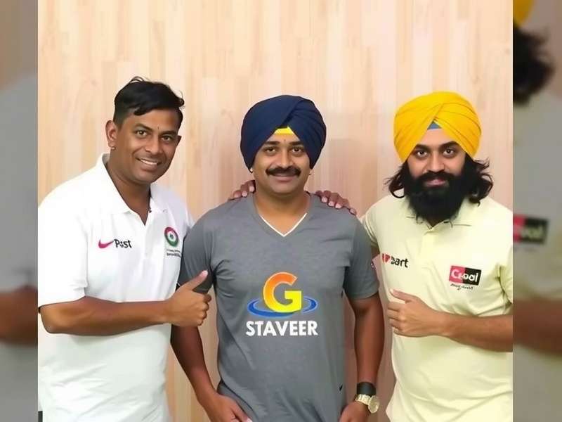 Indian Gaming Community Indian Players Enjoying Planetary Pioneer